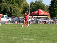 2025-gsnorthwood-1780