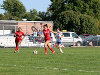 2025-gsnorthwood-1788