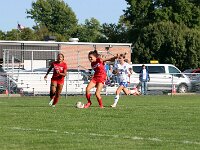 2025-gsnorthwood-1790