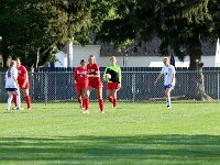 2025-gsnorthwood-1823