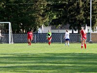 2025-gsnorthwood-1829