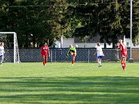 2025-gsnorthwood-1834