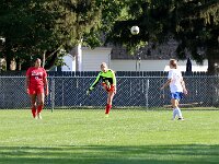 2025-gsnorthwood-1835