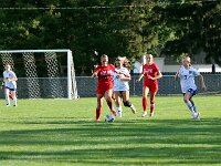 2025-gsnorthwood-1843