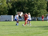 2025-gsnorthwood-1856