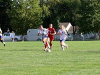 2025-gsnorthwood-1860