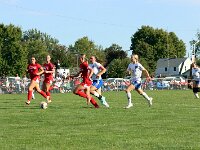 2025-gsnorthwood-1872