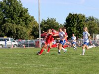 2025-gsnorthwood-1877