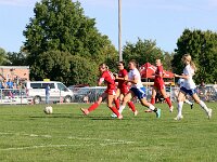 2025-gsnorthwood-1879