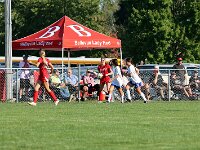 2025-gsnorthwood-1886