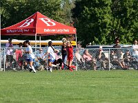 2025-gsnorthwood-1890