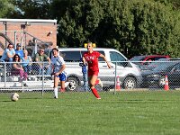 2025-gsnorthwood-1896