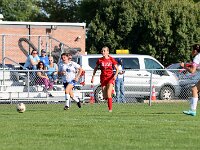 2025-gsnorthwood-1898