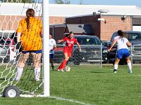 2025-gsnorthwood-1910