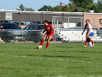 2025-gsnorthwood-1919