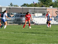 2025-gsnorthwood-1922