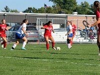 2025-gsnorthwood-1924