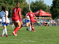 2025-gsnorthwood-1933