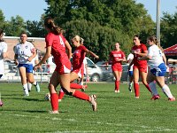 2025-gsnorthwood-1941