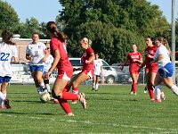 2025-gsnorthwood-1942