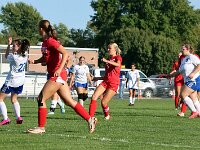 2025-gsnorthwood-1943