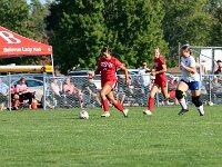 2025-gsnorthwood-1949