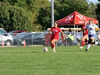 2025-gsnorthwood-1952