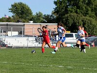 2025-gsnorthwood-1960