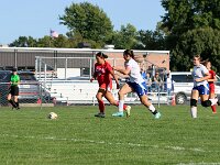 2025-gsnorthwood-1962