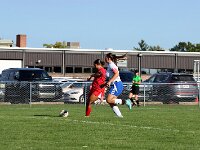 2025-gsnorthwood-1966