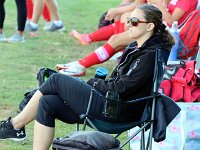 2025-gsnorthwood-1974