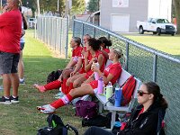 2025-gsnorthwood-1975