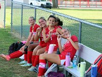 2025-gsnorthwood-1981