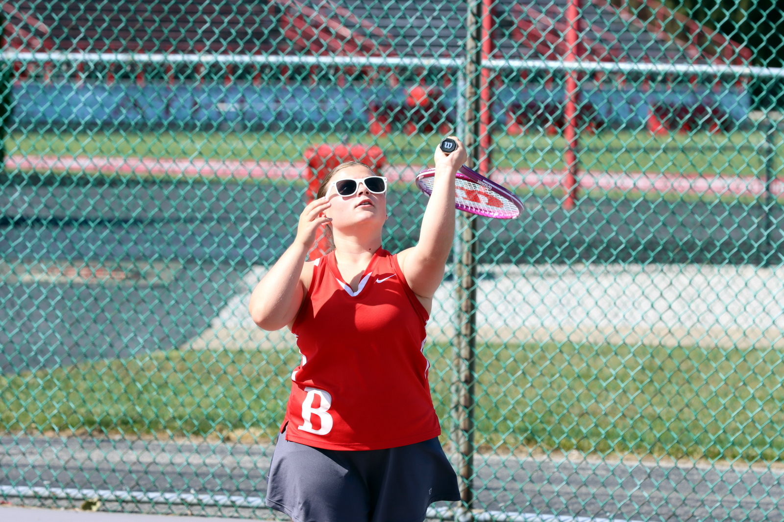 2025-gtfostoria-0001