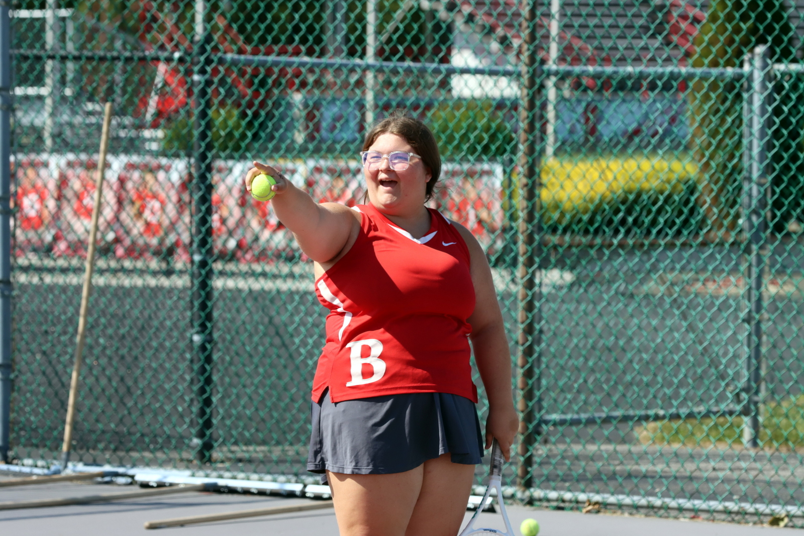 2025-gtfostoria-0009