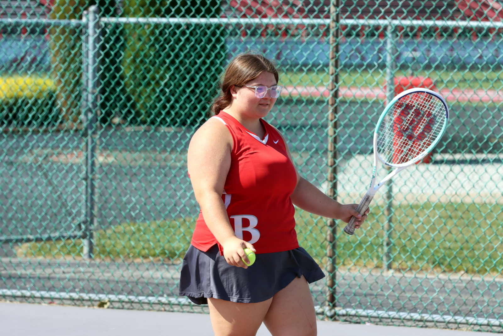 2025-gtfostoria-0011