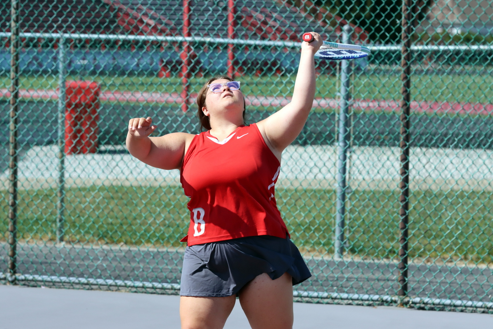 2025-gtfostoria-0013