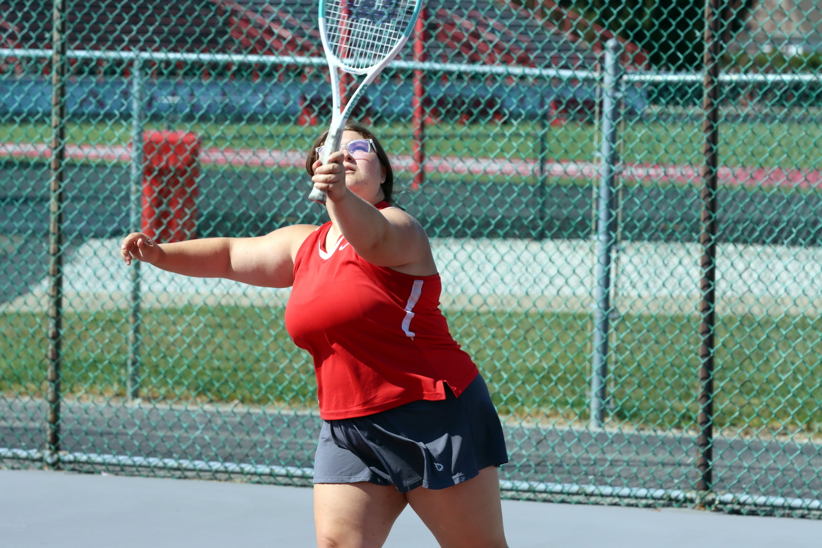 2025-gtfostoria-0015