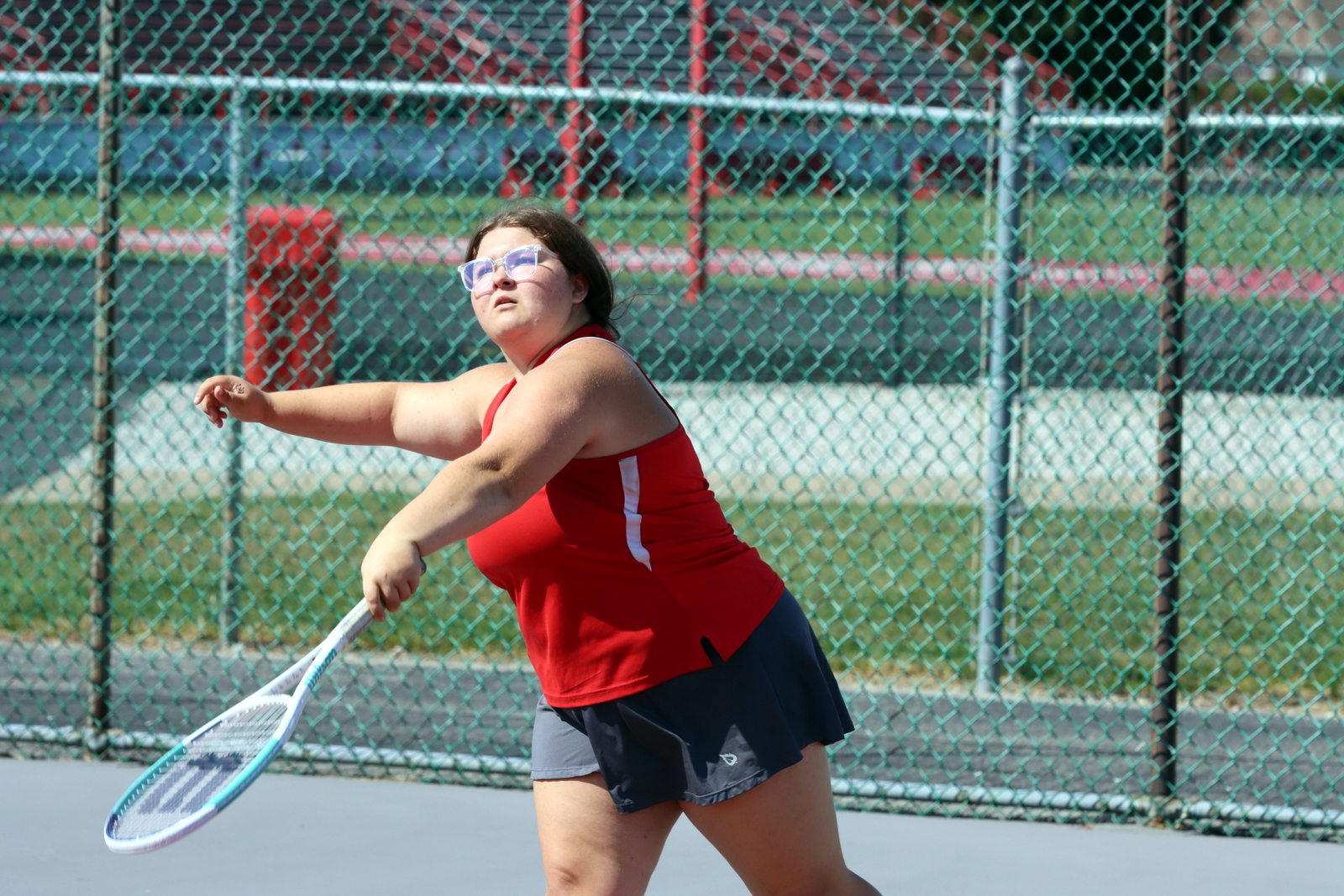 2025-gtfostoria-0016