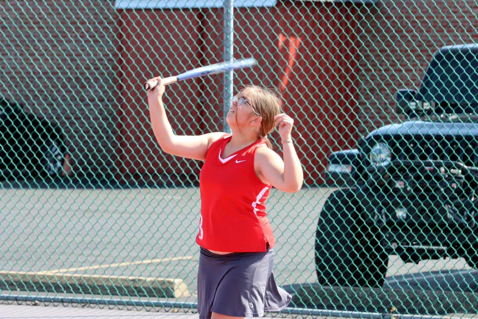 2025-gtfostoria-0020