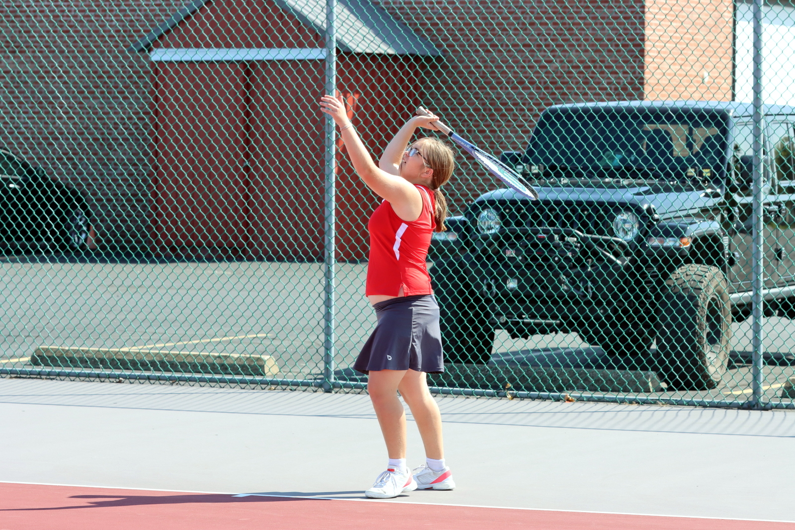 2025-gtfostoria-0028