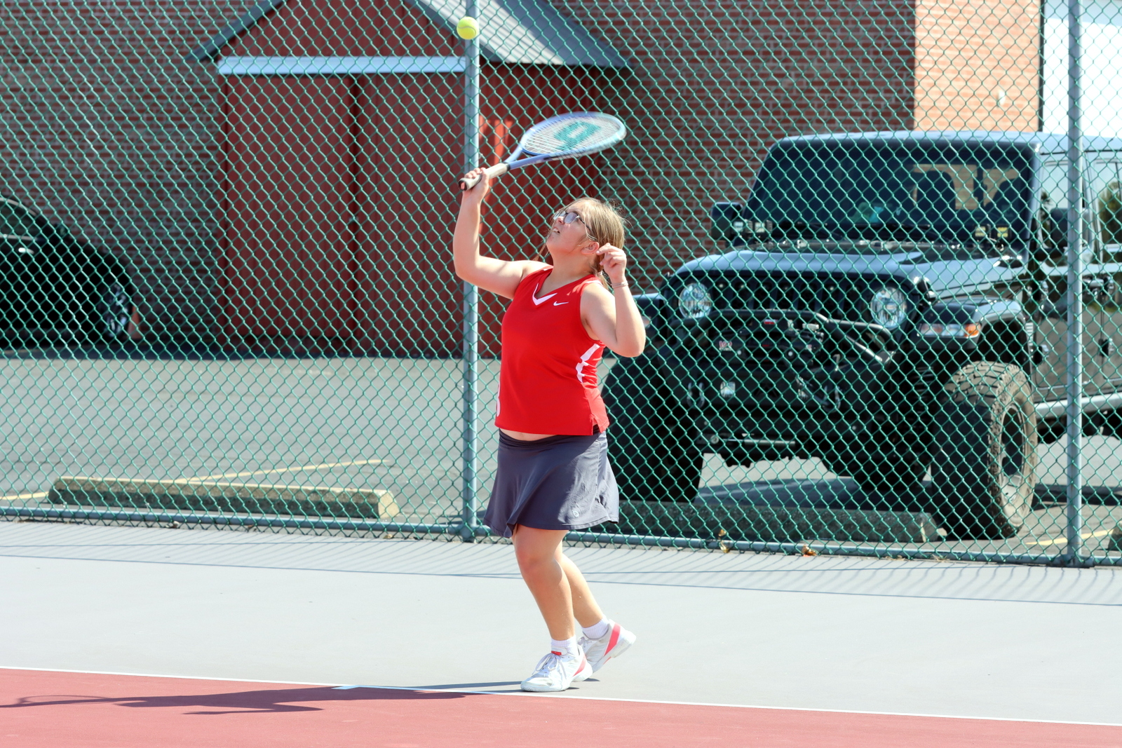 2025-gtfostoria-0031