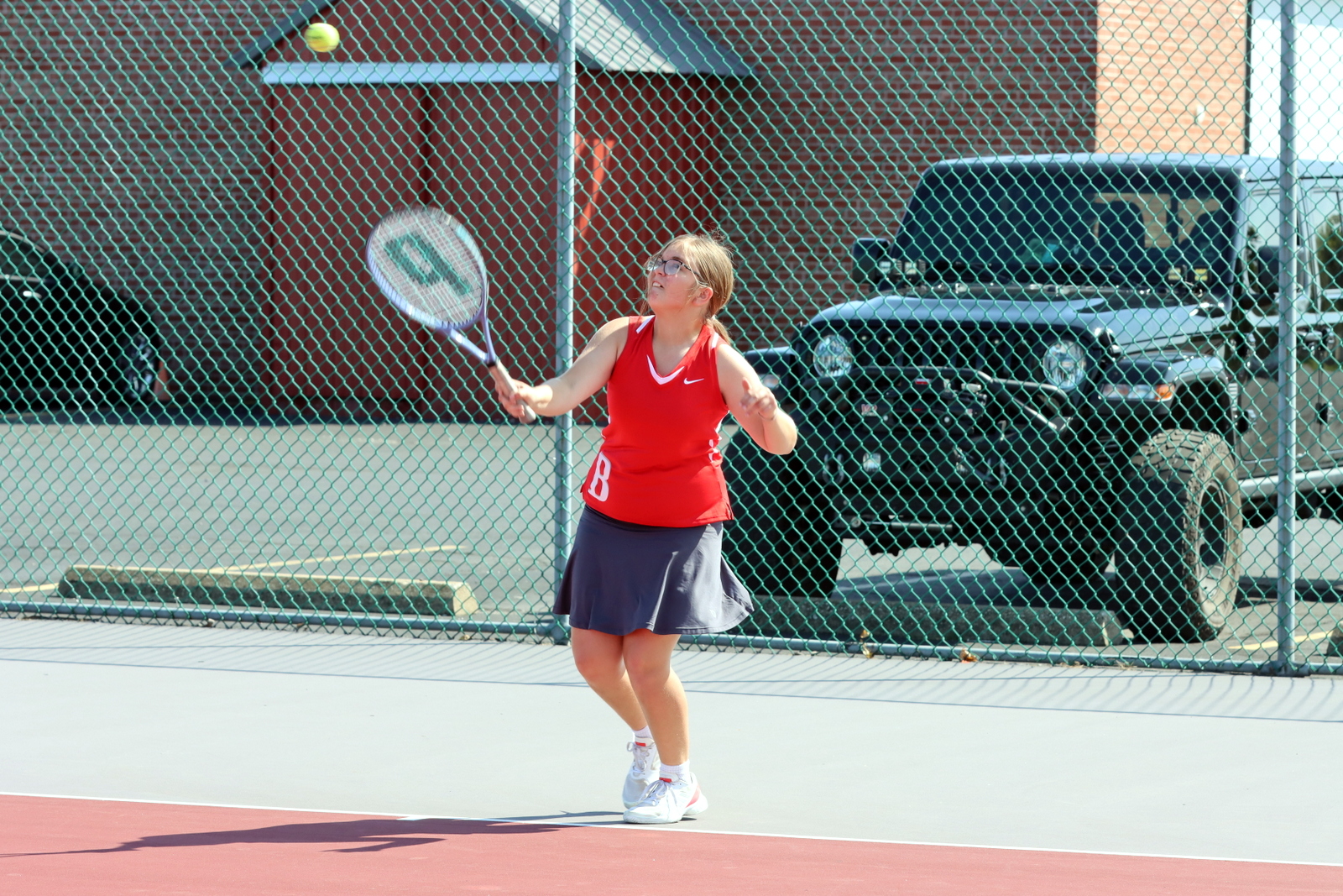 2025-gtfostoria-0032