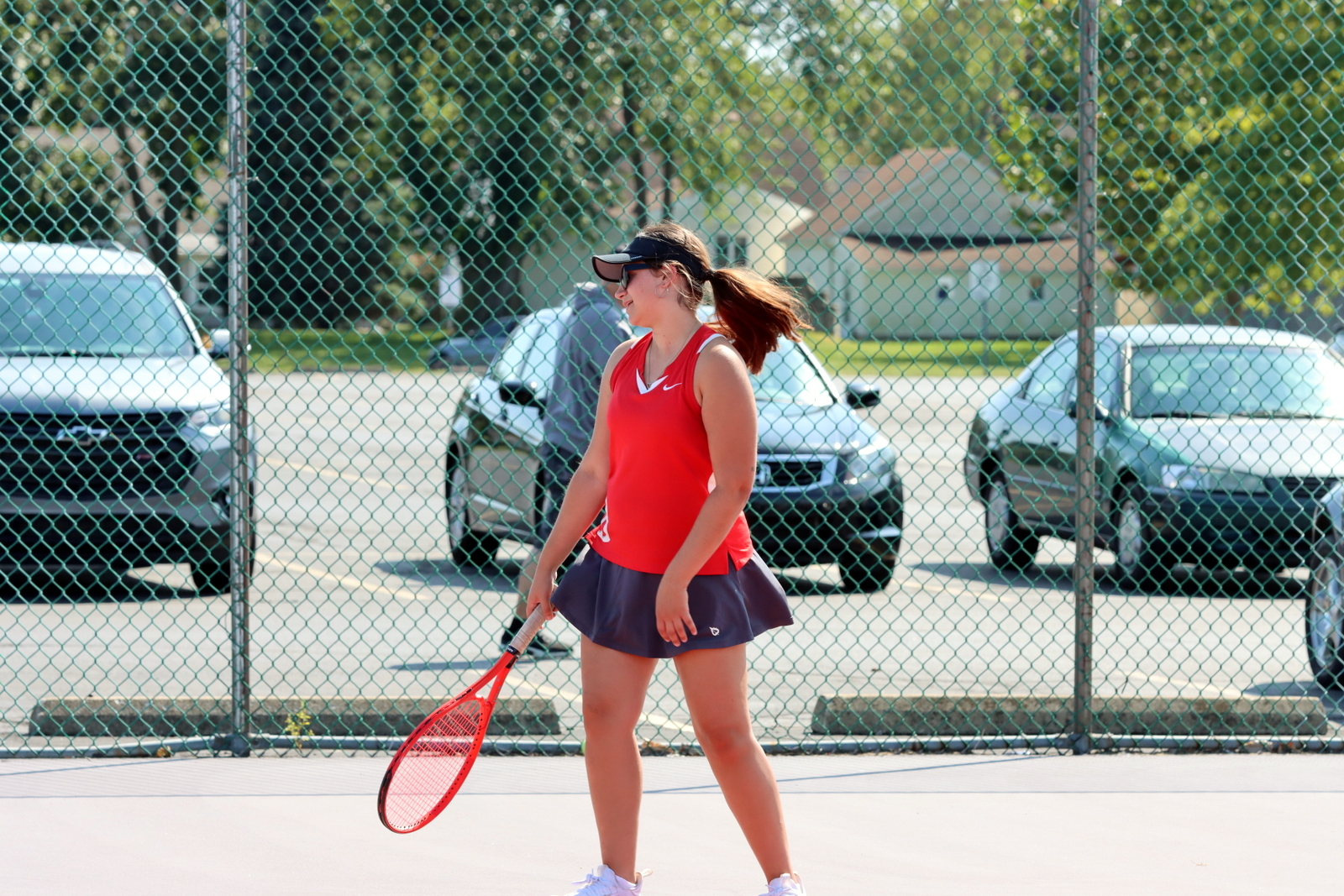 2025-gtfostoria-0037