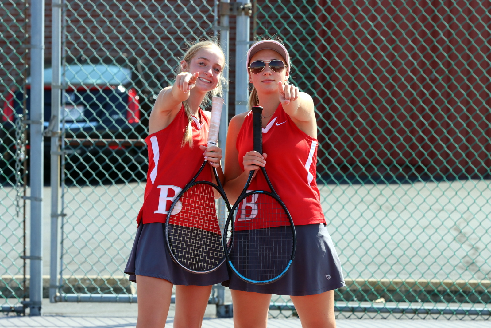 2025-gtfostoria-0049