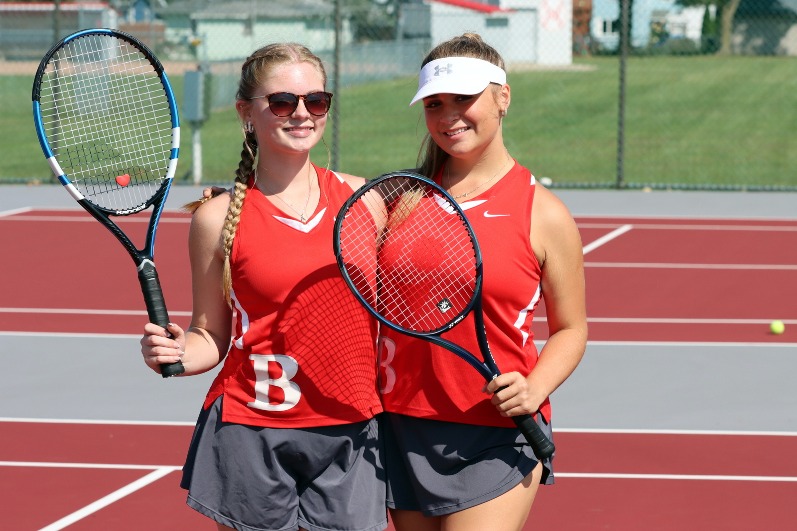 2025-gtfostoria-0054