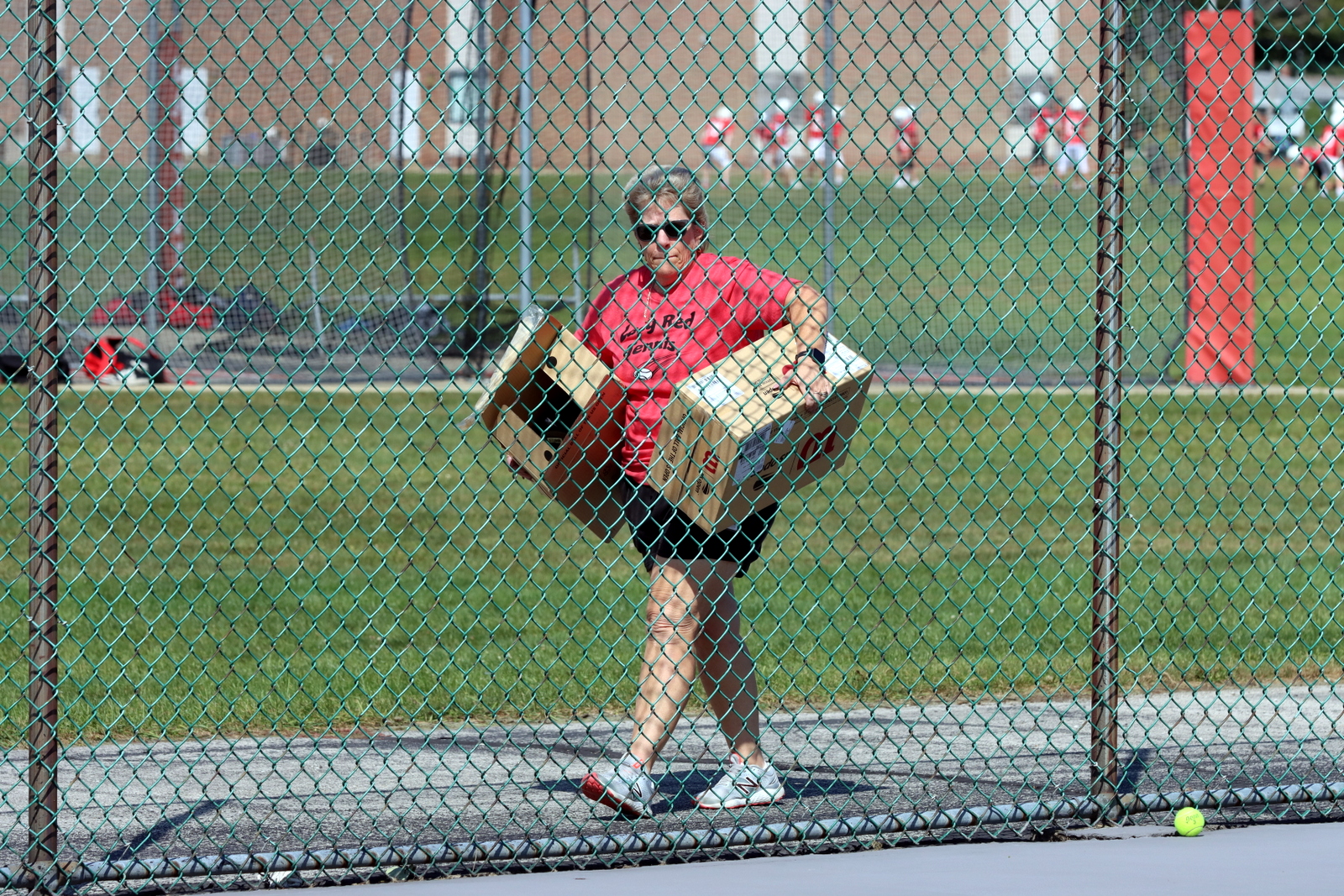 2025-gtfostoria-0059