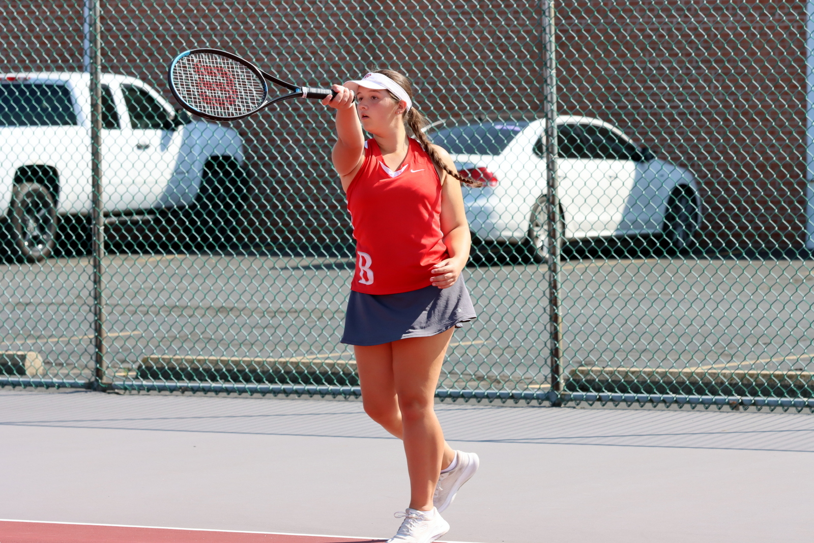 2025-gtfostoria-0065