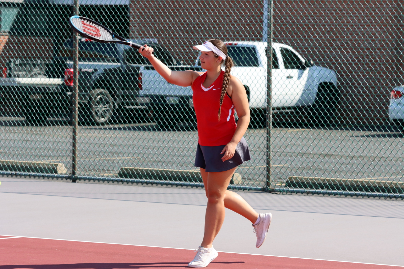 2025-gtfostoria-0068