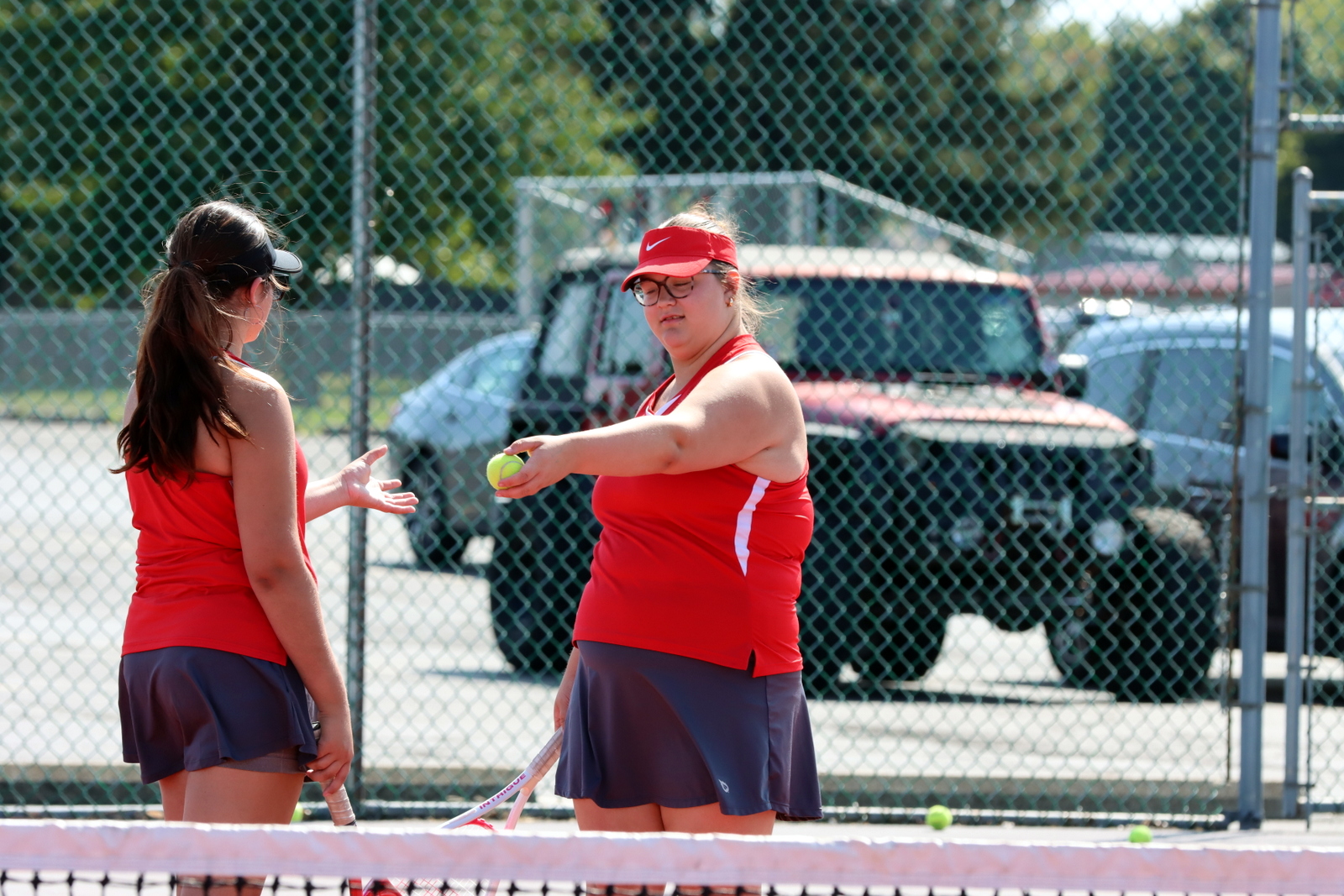 2025-gtfostoria-0073